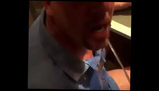 Video 1004508705: pissing watersports, piss gay cock, amateur gay piss, piss drinking cock