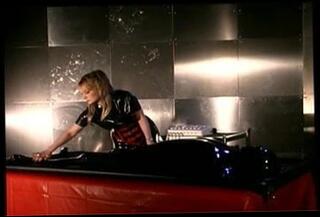 Video 178642401: latex femdom, straight trap