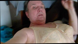 Video 1508796801: big cock shemale solo, solo shemale masturbating, solo shemale amateur, shemale lingerie solo, mature shemale solo, solo masturbation hd, german solo