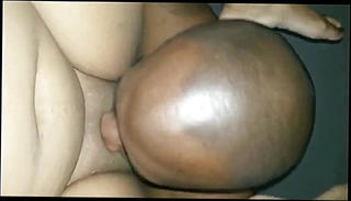 Video 896818601: bbw black woman, ebony bbw mom, hot bbw mom, bbw black women, ebony african bbw, very hot bbw, lover cuckold, straight woman