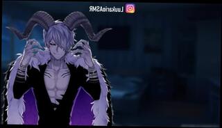 Video 1472306003: anime hentai cosplay, anime amateur, anime playing, anime male