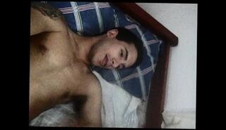 Video 374425275: gay blowing cock, big cock blow job