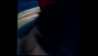 Video 137217565: throat blowjob dick sucking, slut sucks dick blowjob, sucking deep throat swallow, sucking black dick swallowing, sucking swallowing big dick, deep throat blowjob mouth, freak dick swallow, dick sucking head