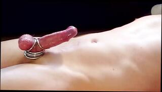 Video 1612768621: skinny twink solo, dick twink solo cum, solo uncut cock masturbating, solo gay uncut cock, uncut oiled cock, uncut twink jerks, big uncut twink cock, skinny gay white twink, skinny twink wanks, skinny amateur twink, twink solo cumshot, shaved oiled uncut, skinny smooth twink, skinny british twink, uncut solo male, uncut cock spurting, huge uncut cock masturbating, gay uncut penis, cum load solo, gay slim twink, solo masturbation hd, slow oiled, cock spray cum, huge cock cums hard, orgasm huge cum, wearing cum, super huge cock