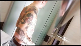 Video 1572065361: skinny twink jerks, skinny big cock twink, skinny twink big dick, skinny gay twink, gay twink bdsm, skinny twink masturbating, skinny young twink, gay twink handjob, skinny guy jerks, gay twink young men, gay twink shower, twink striptease, gay twink hd, wash jerk