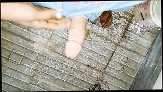 Video 1591432281: young boy masterbating, boy year, man gay, handjob