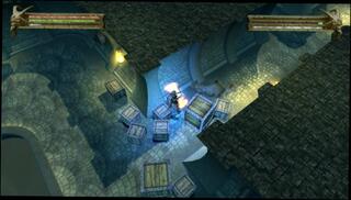 Video 1060417303: vintage naked, vintage amateur, vintage game, fantasy vintage, hard vintage, butt cheeks