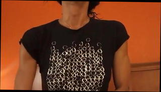 Video 1411766801: bbc shemale solo, bbc solo cum, solo bbc masturbation, tits shemale solo cum, solo cock masturbation cum, ebony shemale solo cum, black shemale solo cum, big cock shemale solo, big ass shemale solo, young shemale solo, big tits solo hd