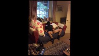 Video 1361561303: uncut gay twink cock, solo uncut cock masturbating, fetish gay solo masturbation, uncut big dick twink, solo twink wanking, uncut twink jerks, uncut twink cum, twink solo ass, twink teen uncut, twink solo cumshot, solo amateur twink, solo straight twink, hung uncut twink, uncut solo male, uncut daddy cock, solo guy jerks cock, gay twink ass hole, uncut cock handjob, solo hunk jerks, gay twink butt, gay twink public, twinks pants, masked twink, teen ass cock, couch wank