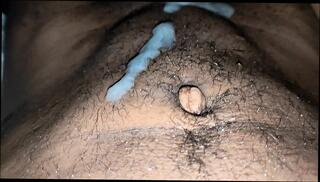 Video 1655124101: pov cum compilation, pov cumshot compilation, big cock pov compilation, hd pov compilation, black cock cumshot compilation, gay black cum compilation, homemade cum compilation, masturbation cum compilation, teen cum compilation, straight cum compilation, cum load compilation, bbc cum load, british cumshot compilation, bbc cums multiple, thick bbc cum, guys cum compilation, young cum compilation, african pov