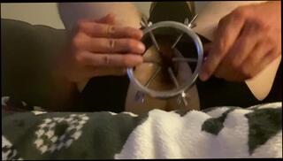 Video 1568066373: solo dildo pov, anal dildo gaping ass, dildo anal fuck machine, anal dildo toy fetish, solo anal dildo masturbation, dildo toy fetish cock, fucking machine big dildo, solo male masturbation pov, dildo sex machine, solo amateur dildoing, hardcore sex toy dildo, ass anal dildo sexy, big dick fucking machine, toying massive dildo, crazy ass