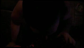 Video 149344201: pov sucking blowjob, amateur pov sucking, shemale pov blowjob