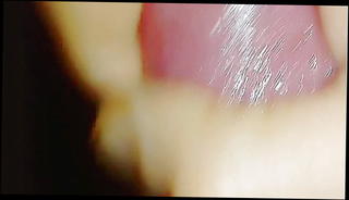 Video 1497259001: massage cock milking, milking cock cum, cock massage masturbation, amateur cock milking, cock milking handjob, gay massage cum, jerking milking, big milkings cums, milk cumshots, hunk milks, gay muscle massage, milking big dick, massage german, milk hd, muscular hunk jerks, cock spurting, multiple cumshots, teasing