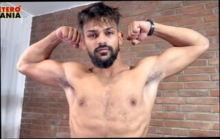 Video 1655775731: hairy uncut dick, hairy dick solo, solo masturbation oiled, solo gay uncut, hairy solo cum, uncut dick cumshot, gay porn uncut, hairy amateur porn, solo masturbation creamy, uncut young gay, hairy european amateur, solo masturbation hd, bulge uncut, stud meets, oiled muscular, cut uncut, german oil, thick thighs