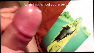 Video 259360101: cum baby, gay man cum, sexy cum, pretty cum