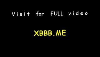 Video 946230835: femdom fetish, femdom ball busting, licking femdom, femdom blowjob, shameless babe, babe nailed