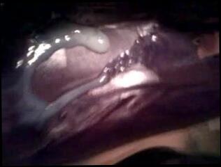 Video 182714201: pumps shoejob, black pumps, man pumps, ebony pumped, straight black man