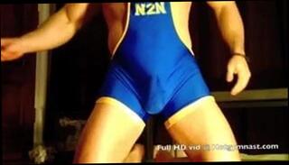 Video 41504801: hairy studs gay, gay studs cum, stud gay porn, black stud cums, hairy man cum, cheerleader cum, studs wrestle, black studs love, spandex cum