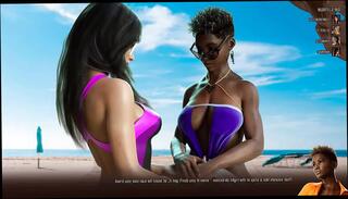 Video 1595378451: milf interracial cuckold, amateur wife interracial cuckold, sexy milf cuckold, sexy skinny milf, interracial wife cuckold hot, 3d milf fucked, interracial cuckold sex, milf wife amateur couple, dirty sexy milf, cuckold amateur wife sharing, milf cheating wife fucked, skinny straight amateur, married interracial couple, wife cuckold story, fuck hottest milf, hd hot milf fucked, one couple, sexy parts