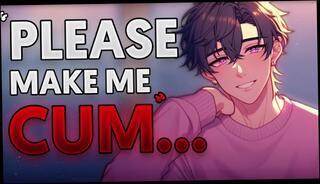 Video 1607490113: massage anal fingering, solo anal fingering, solo fingering masturbation, solo amateur fingering, fingering submissive, solo male fingering, solo finger play, solo male masturbation moaning, solo boy moaning, dirty talk solo masturbation, erotic handjob massage, solo boy dick, solo masturbation big dick, submissive boy friend, submissive women, cartoon boy, solo men masturbating, submissive muscular