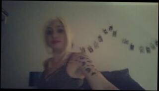 Video 150051201: slutty solo, solo toy, bedroom solo, sex toy girls masturbation, sex toy jerk, amateur girl jerks, straight amateur jerks, sex toy lingerie, tattoo girl masturbate