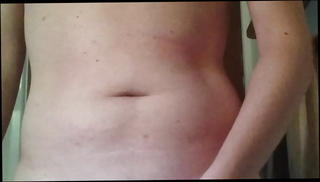 Video 1259454901: piss gay daddies, piss gay cock, small cock pissing, pissing amateur, little piss, pissing hd