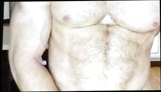 Video 1475869301: cock solo webcam amateur, big cock solo webcam, solo masturbation striptease, solo gay cock, bear solo masturbation, solo webcam hd, muscle bear solo, beard solo, colombian solo, muscular solo, latino solo, best solo