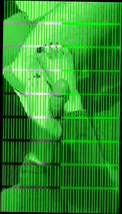 Video 355237201: foot fetish toe, amateur foot fetish, red toes foot job, foot play toe, foot fetish hd, amateur wife foot job, sexy red toes, toes balls, cum toes, toes cock, straight foot, hard cock balls, canadian wife