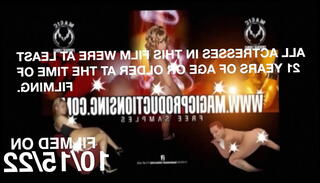 Video 1589777195: porsha carrera, lesbian stepsisters, lesbian big tits ass, amateur lesbian big tit, stepsister thick ass, mom stepsister, amateur black ebony lesbian, big tits lesbians play, exotic amateur lesbian, taboo stepsister, caught