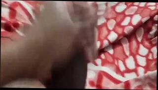 Video 1621803371: bareback twink boy pov, twink bareback uncut, twink bbc bareback, interracial bbw bbc, gay bareback twink boy, bareback twink gay sex, gay interracial twink blowjob, interracial bbc anal sex, bbw deep throats bbc, white twink bareback gay, big uncut cock bareback, uncut bbc cum, gay twink interracial group, gay asian twink bareback, twink interracial group ass, interracial black cock bbc, hunk barebacks twink, homemade twinks bareback, twinks bareback cumshot, twinks gays boys masturbations, gay bareback cum inside, indian twink boy, hd pov deep throat, twink boy old, bbc cum mouth, deepthroater, desi big dick