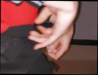 Video 1592014191: gay solo cumshot compilation, solo cum compilation, big cock solo compilation, solo masturbation compilation, solo boys cumshots gay, striptease hot solo masturbation, hot solo amateur cumshot, british cumshot compilation, cum compilation hd, young solo cum, small cock compilation, hot cum load, wanking