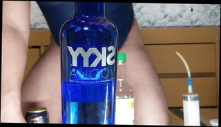 Video 1544473201: gay anal sex toy, gay anal sex hot, anal toying japanese, asian anal toying, anal toys hd