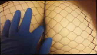 Video 198253001: ass fingering anal, amateur ass fingering, fingering teasing, anal fingering hd, fingering straight