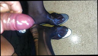 Video 1571304841: nylon feet cum, chain bondage, cock ball bondage, gay bondage cock, chain nipple, cock sucker cum, one ball