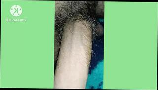 Video 1601135241: masturbation homemade webcam, gay big cock masturbate, cock handjob masturbation, indian big cock masturbation, asian cock handjobs, masturbation big cock young, muscular asian gay, big younger cock, hd young masturbation