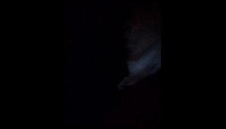 Video 1612062563: milf caught masturbating, amateur bondage milf, milf creampie cum, milf creampie cumshot, milf solo porn, ball busting bondage, solo jerk cum, solo male masturbation cum, amateur creampie hardcore, milf handjob cum, best amateur creampie