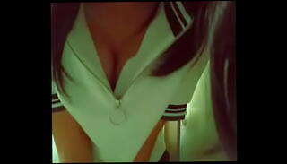 Video 1141069895: college student masturbating