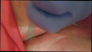 Video 1531134301: anal dildo gay, big dildo anal, anal dildo hd, swiss anal