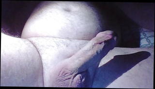 Video 1571231261: flopping cock, flop gay