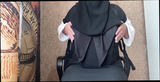 Video 1656418621: stepmom joi, stepmom masturbates pussy, stepmoms pussy ass, stepmom masturbating big ass, big ass arab stepmom, mom stepmom, amateur stepmom, straight joi, arab muslim stepmom, naughty stepmom, arabian stepmom, joi english, female joi, hd stepmom