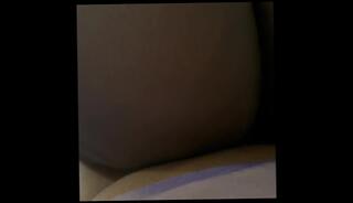 Video 1597652403: bbw milf pov, milf moms bbw big, milf cowgirl pov, pov amateur bbw, bbw milf big ass, ebony bbw pov, amateur pov reverse cowgirl, amateur pov dick, ebony bbw backshots, bbw college