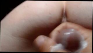 Video 51079535: femdom pussy, pussy cum dick, dick tight pussy, tight pussy squeezing