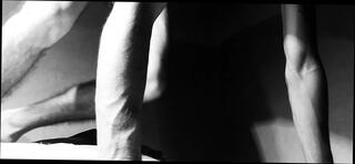 Video 1600817231: gay twink solo masturbation, twink solo big cock, gay twink homemade, gay twink handjob, gay twink shower, gay twink hd, solo masturbation tattoos, milk shower, milking home, takes milk, erect penis, horny erect, very erect, warm horny