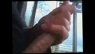 Video 39488055: dick solo, solo boy, amateur solo, amateur dick flash