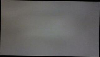 Video 1577528033: fetish solo masturbation, fetish dom, cumshots fetish handjob hardcore, dirty talk solo masturbation, erotic solo masturbation, solo male masturbation cumshot, erotic fetish sex, solo masturbation orgasm, solo amateur masturbation, solo men masturbating, solo female masturbation, fetish women