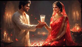 Video 1627953901: straight girl, cute shy girl, girl experience first, hindi girl, girl story