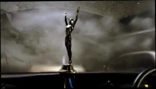 Watch the video about Emmy Rossum - Shameless