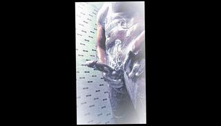 Video 1634548233: hardcore bondage gangbang, solo bondage, dick solo masturbating cumming, solo cock masturbation cum, cock masturbation solo cumshot, amateur solo handjob cumshot, dirty talk solo masturbation, cum solo monster dick, hard dick masturbating solo, solo masturbation huge cock, cock solo male masturbation, solo big cock masturbation, cock bondage porn, hardcore gangbang sex, pinay solo masturbation, rough bondage amateur, solo public masturbation, asian gangbang porn, beautiful solo masturbation, solo masturbation hd, college gangbang, bath masturbation