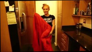 Video 214933901: alex tanner, danica dillan, dana dearmond, blowjob facial cumshot handjob, deep throat cumshot facial, jizz cumshots facials, jizz straight, chick handjob