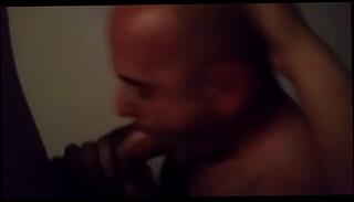 Video 796163905: gay oral, amateur oral